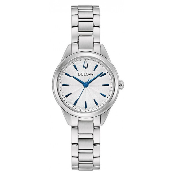 Dámske hodinky_BULOVA 96L285 SUTTON_Dom hodín MAX