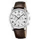 Pánske hodinky_Jaguar J968/5_Dom hodín MAX