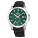 Pánske hodinky_Jaguar J878/3_Dom hodín MAX