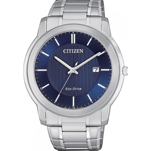 Pánske hodinky_Citizen AW1211-80L_Dom hodín MAX