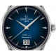 Pánske hodinky_Certina C029.426.16.041.00 DS 1 GENT POWERMATIC 80 Big Date_Dom hodín MAX
