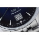 Pánske hodinky_Certina C029.426.16.041.00 DS 1 GENT POWERMATIC 80 Big Date_Dom hodín MAX