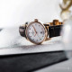Dámske hodinky_Certina C001.007.36.116.00 DS PODIUM LADY AUTOMATIC diam_Dom hodín MAX
