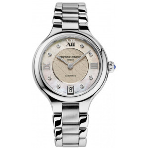 Dámske hodinky_Frederique Constant FC-306WHD3ER2B_Dom hodín MAX