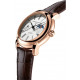 Pánske hodinky_Frederique Constant FC-712MS4H4_Dom hodín MAX
