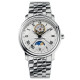 Pánske hodinky_Frederique Constant FC-335MC4P6B2_Dom hodín MAX