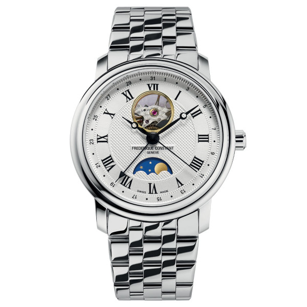 Pánske hodinky_Frederique Constant FC-335MC4P6B2_Dom hodín MAX