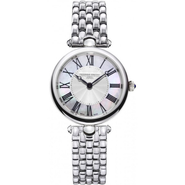 Dámske hodinky_Frederique Constant FC-200MPW2AC6B_Dom hodín MAX