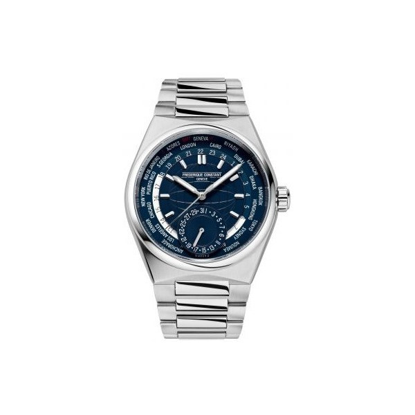 Pánske hodinky_Frederique Constant FC-718N4NH6B_Dom hodín MAX
