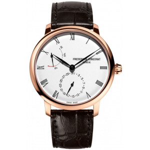 Pánske hodinky_Frederique Constant FC-723WR3S4_Dom hodín MAX