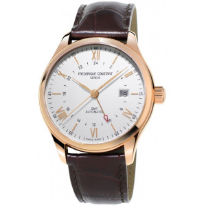 Pánske hodinky_Frederique Constant FC-350V5B4_Dom hodín MAX