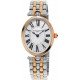 Dámske hodinky_Frederique Constant FC-200MPW2V2B_Dom hodín MAX