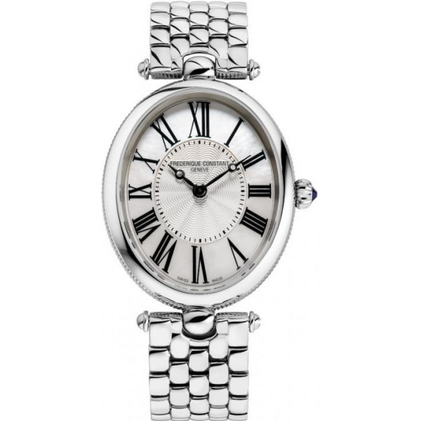 Dámske hodinky_Frederique Constant FC-200MPW2V6B_Dom hodín MAX