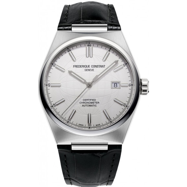 Pánske hodinky_Frederique Constant FC-303S4NH6_Dom hodín MAX