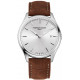 Pánske hodinky_Frederique Constant FC-220SS5B6_Dom hodín MAX