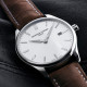 Pánske hodinky_Frederique Constant FC-220SS5B6_Dom hodín MAX