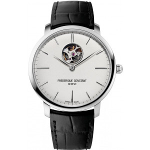 Pánske hodinky_Frederique Constant FC-312S4S6_Dom hodín MAX