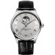 Pánske hodinky_Frederique Constant FC-310MS5B6_Dom hodín MAX