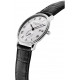 Pánske hodinky_Frederique Constant FC-245M5S6_Dom hodín MAX