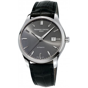 Pánske hodinky_Frederique Constant FC-303LGS5B6_Dom hodín MAX