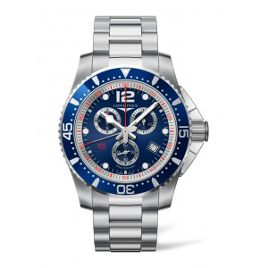 Longines L38434966