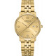 Certina C0354103336700
