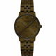 Certina C0354103336700