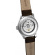 Pánske hodinky_Sturmanskie GAGARIN CLASSIC 9015/1271574_Dom hodín MAX