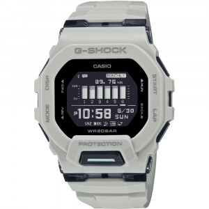 Pánske hodinky_Casio GBD-200UU-9ER_Dom hodín MAX