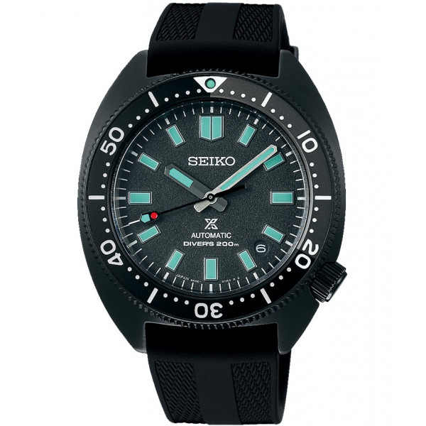 Pánske hodinky_ SEIKO SPB335J1_Dom hodín MAX