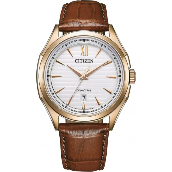 Pánske hodinky_Citizen AW1753-10A_Dom hodín MAX