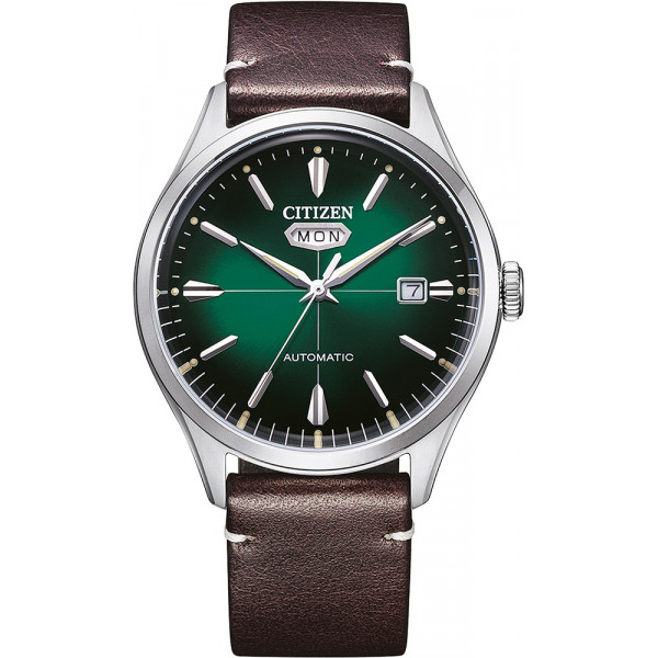 Pánske hodinky_Citizen NH8390-03XE_Dom hodín MAX