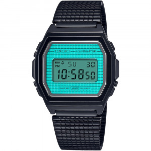 Casio A1000BP-2EF