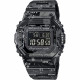 Pánske hodinky_Casio GMW-B5000TCC-1ER_Dom hodín MAX