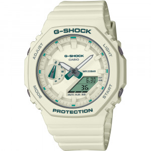 Unisex hodinky_Casio GMA-S2100GA-7AER_Dom hodín MAX
