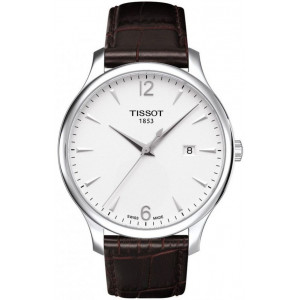 Pánske hodinky_Tissot T063.610.16.037.00_Dom hodín MAX