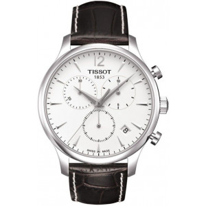 Pánske hodinky_Tissot T063.617.16.037.00_Dom hodín MAX