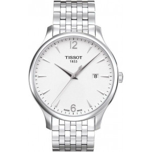 Pánske hodinky_Tissot T063.610.11.037.00_Dom hodín MAX