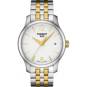 Dámske hodinky_Tissot T063.210.22.037.00_Dom hodín MAX