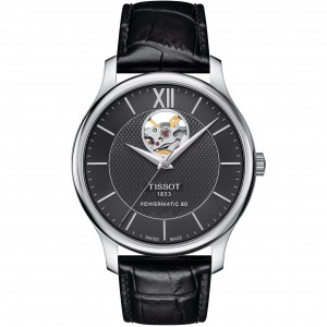 Pánske hodinky_Tissot T063.907.16.058.00_Dom hodín MAX