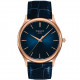 Pánske hodinky_Tissot T926.410.76.041.00_Dom hodín MAX