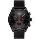 Pánske hodinky_Tissot T101.417.33.051.00_Dom hodín MAX