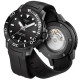 Pánske hodinky_Tissot T120.407.37.051.00_Dom hodín MAX