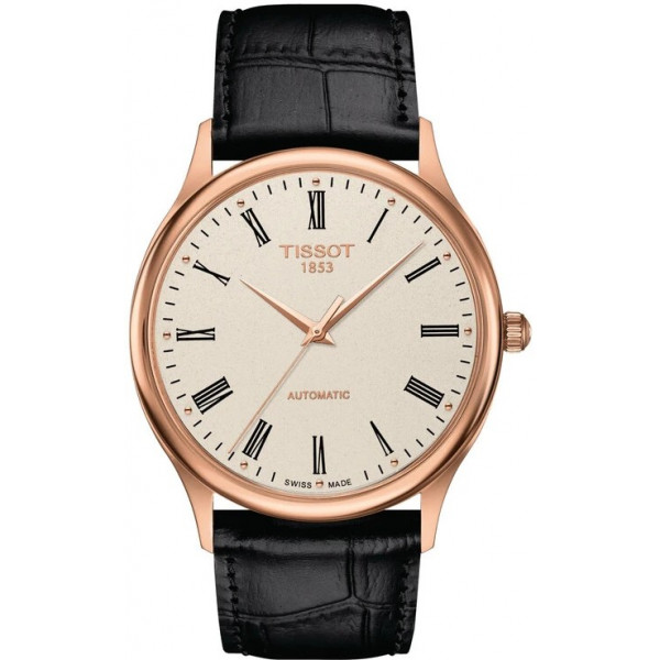 Pánske hodinky_Tissot T926.407.76.263.00_Dom hodín MAX