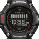 Pánske hodinky_Casio GBD-H2000-1AER_Dom hodín MAX