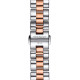Dámske hodinky_Tissot T112.210.22.113.01
