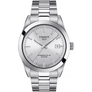 Pánske hodinky_Tissot T127.407.11.031.00_Dom hodín MAX