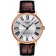 Pánske hodinky_Tissot T122.407.36.033.00_Dom hodín MAX