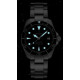 Pánske hodinky_Certina C0328071109100_Dom hodín MAX