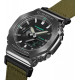 Pánske hodinky_Casio GM-2100CB-3AER_Dom hodín MAX